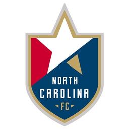 North Carolina FC vs. Phoenix Rising FC