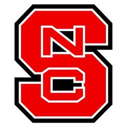 2024 North Carolina State Wolfpack Football Season Tickets (Includes Tickets To All Regular Season Home Games)