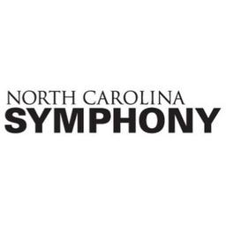 North Carolina Symphony: Stars And Stripes