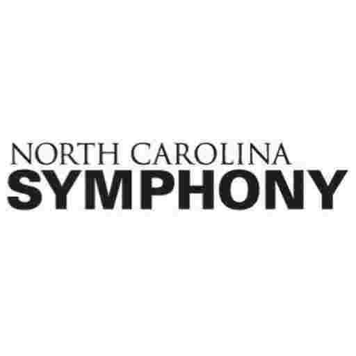 North Carolina Symphony Tickets