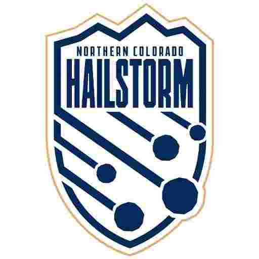 Northern Colorado Hailstorm FC Tickets
