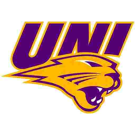 Northern Iowa Panthers Tickets