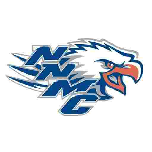Northern New Mexico Eagles Basketball Tickets