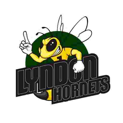 Northern Vermont University-Lyndon Hornets Basketball Tickets
