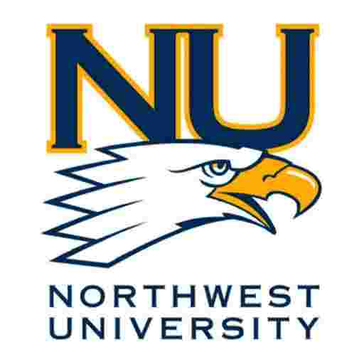 Northwest University Eagles Basketball Tickets