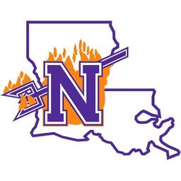 Northwestern State Demons Baseball vs. University of New Orleans (UNO) Privateers Baseball