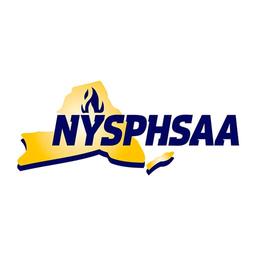 NYSPHSAA Wrestling Championships