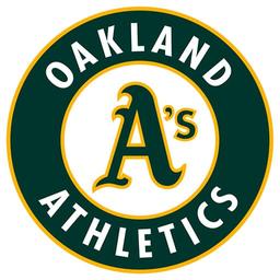Spring Training: Oakland Athletics vs. San Francisco Giants