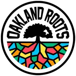 Oakland Roots SC vs. Orange County SC