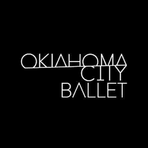 Oklahoma City Ballet Tickets