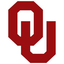 2024 Oklahoma Sooners Football Season Tickets (Includes Tickets To All Regular Season Home Games)