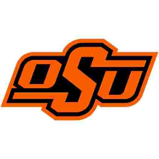Oklahoma State Cowgirls Basketball Tickets