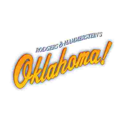 Oklahoma! Tickets