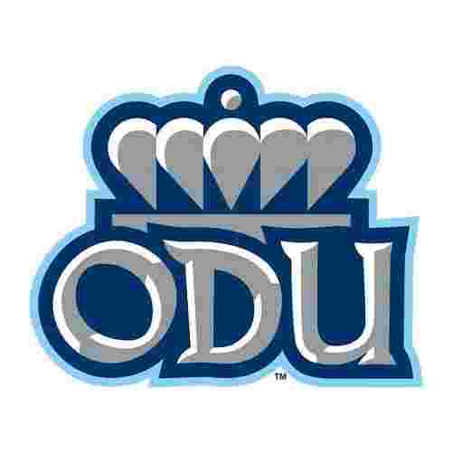 Old Dominion Monarchs Basketball Tickets