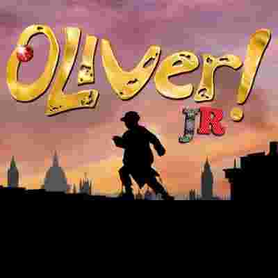 Oliver Tickets