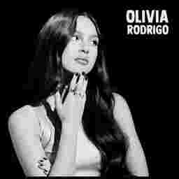 Performer: Olivia Rodrigo