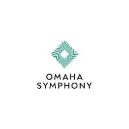 Omaha Symphony: Ernest Richardson - Romantic Broadway