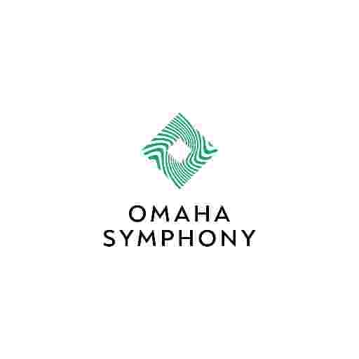 Omaha Symphony Tickets