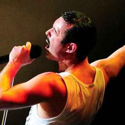 One Night of Queen - Gary Mullen and The Works
