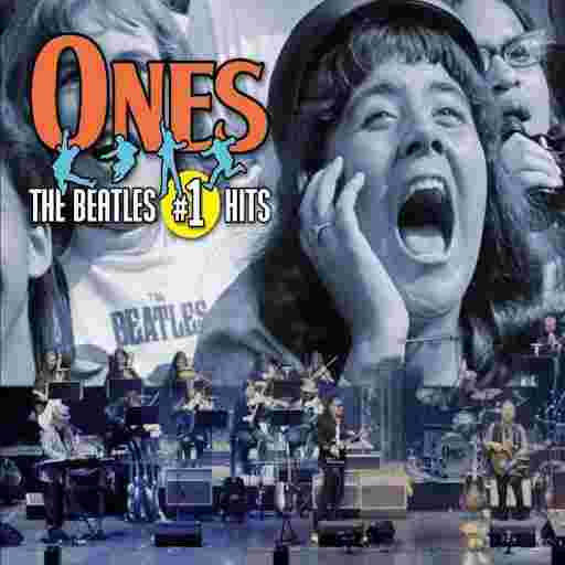 Ones - The Beatles Tribute Tickets