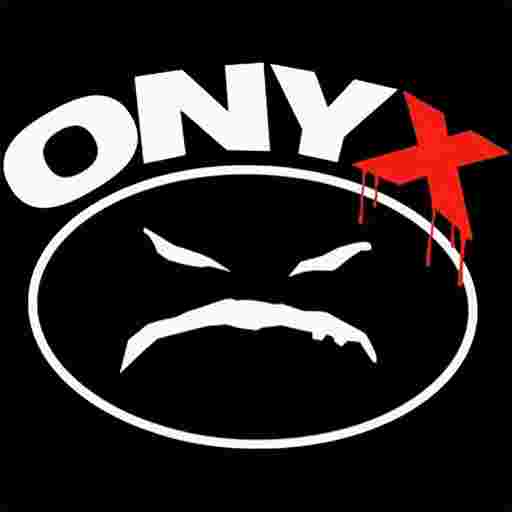 Onyx Tickets