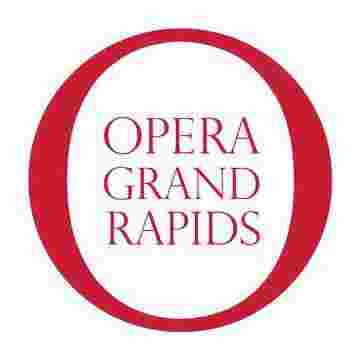 Opera Grand Rapids Tickets