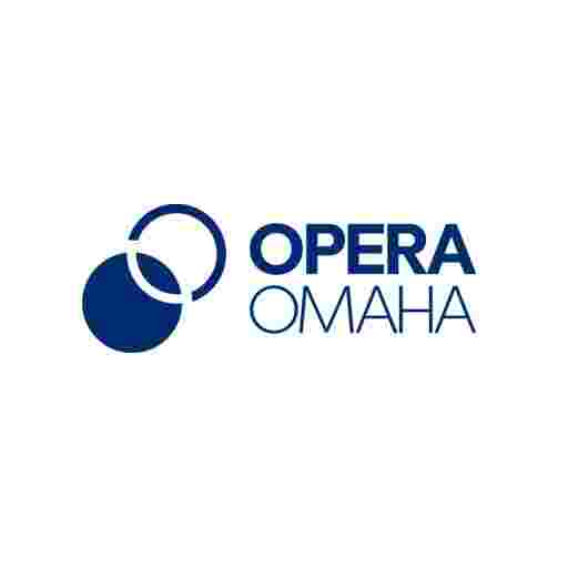 Opera Omaha Tickets