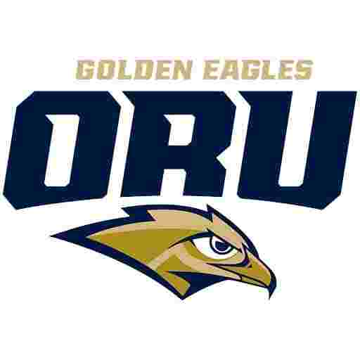 Oral Roberts Golden Eagles Basketball Tickets