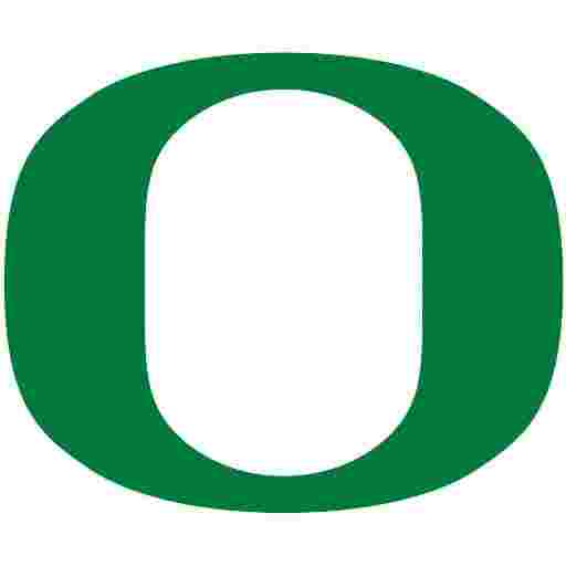 Oregon Ducks Football Tickets