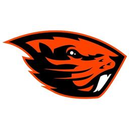 Oregon State Beavers vs. Idaho State Bengals