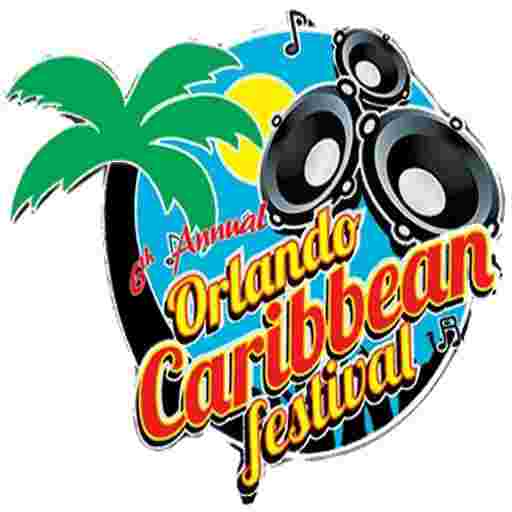 Orlando Caribbean Festival Tickets