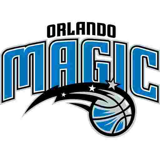 Orlando Magic Tickets