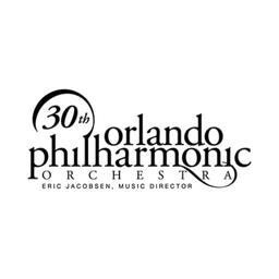 Orlando Philharmonic Orchestra: Eric Jacobsen - Beethoven's 5th