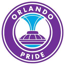 Orlando Pride vs. North Carolina Courage