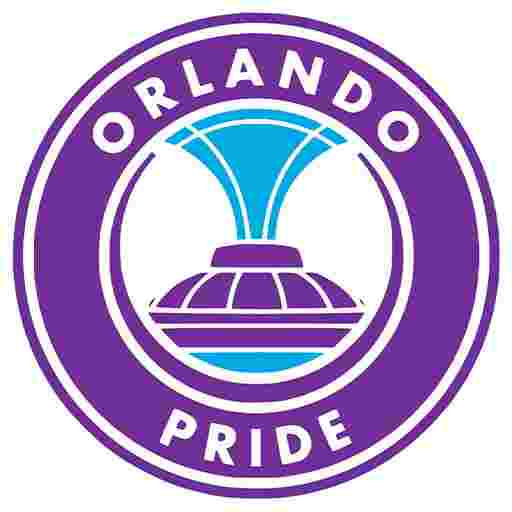 Orlando Pride Tickets