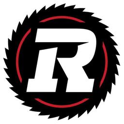 CFL Preseason: Ottawa RedBlacks vs. Montreal Alouettes