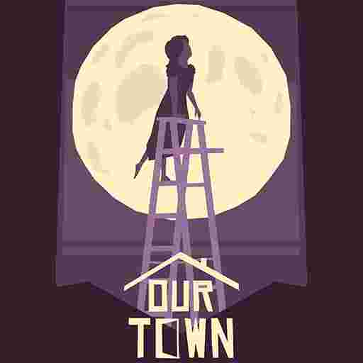 Our Town Tickets