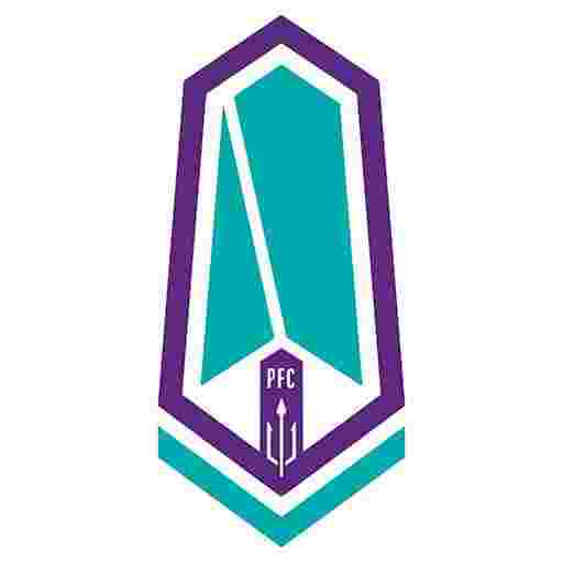 Pacific FC Tickets