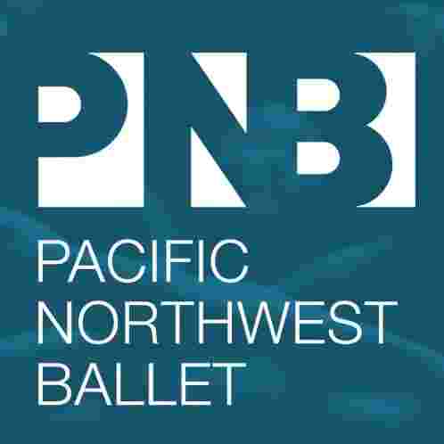Pacific Northwest Ballet Tickets