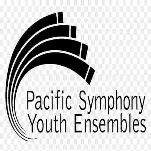Pacific Symphony Tickets