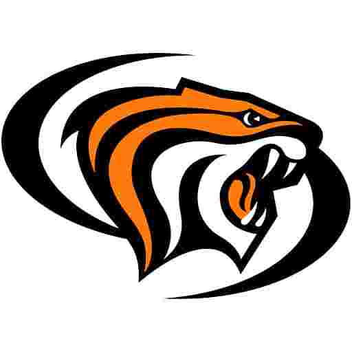 Pacific Tigers Basketball Tickets