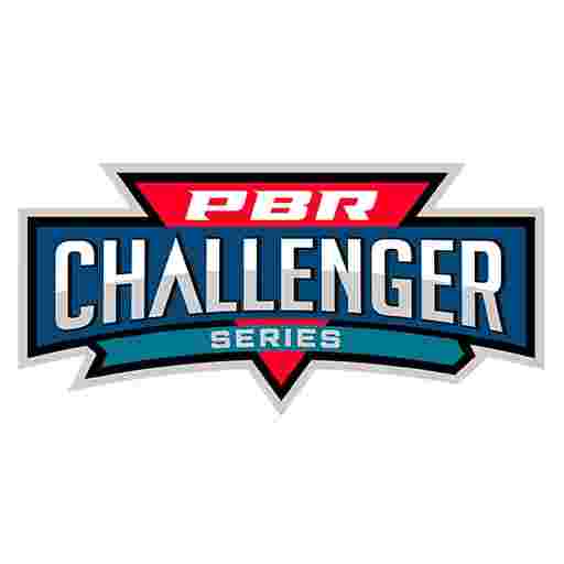 PBR Challenger Series Tickets