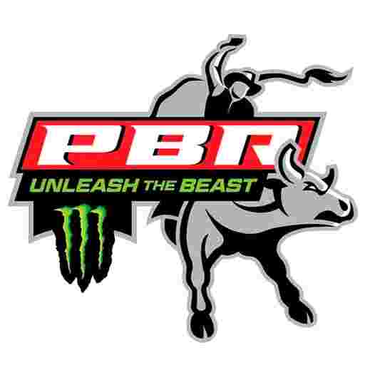 PBR - Professional Bull Riders Tickets
