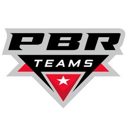 PBR Teams: Outlaw Days