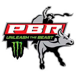 PBR - Unleash The Beast - Friday