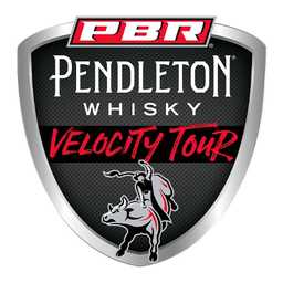 PBR: Pendleton Whisky Velocity Tour