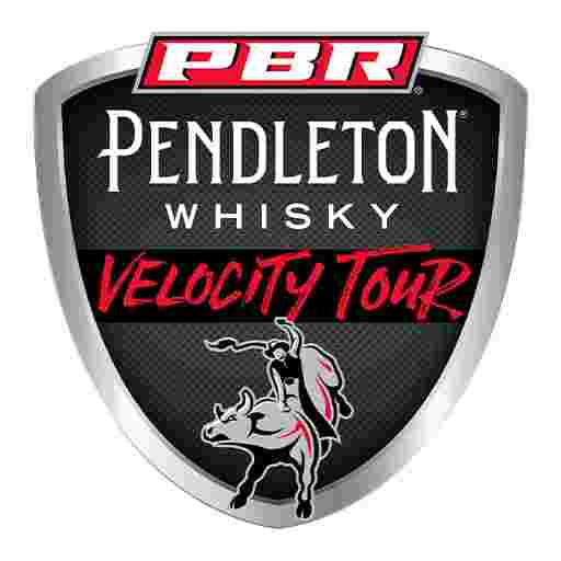 Pendleton Whisky Velocity Tour: PBR - Professional Bull Riders Tickets