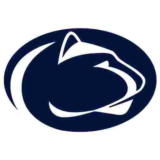 Penn State Nittany Lions Tickets