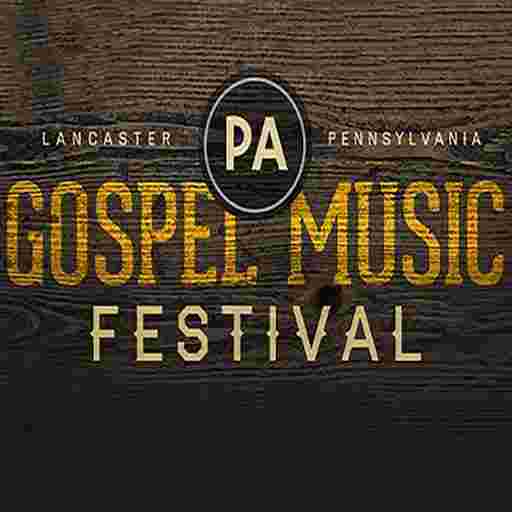 Pennsylvania Gospel Music Festival Tickets