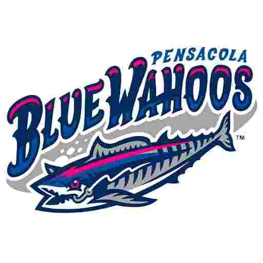 Pensacola Blue Wahoos Tickets